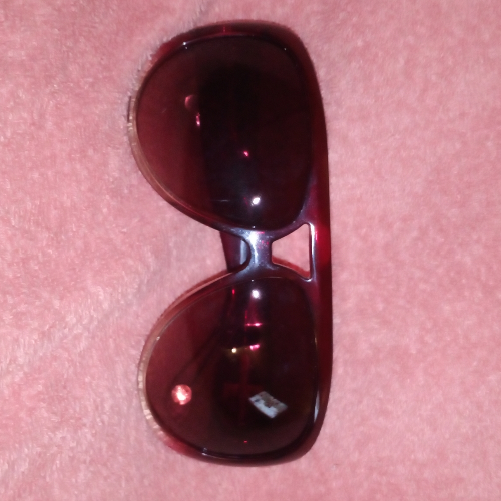 BCBGMaxAzria Sunglasses